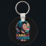 Kamala Harris 2024 Vote President Kamala Election  Key Ring<br><div class="desc">Kamala Harris 2024 Vote President Kamala Election 2024</div>