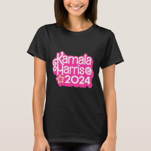 Kamala Harris And Tim Shirt 2024 - Harris Wheimer 