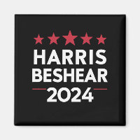 Kamala Harris Andy Beshear 2024 Harris Beshear 202