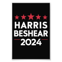 Kamala Harris Andy Beshear 2024 Harris Beshear 202