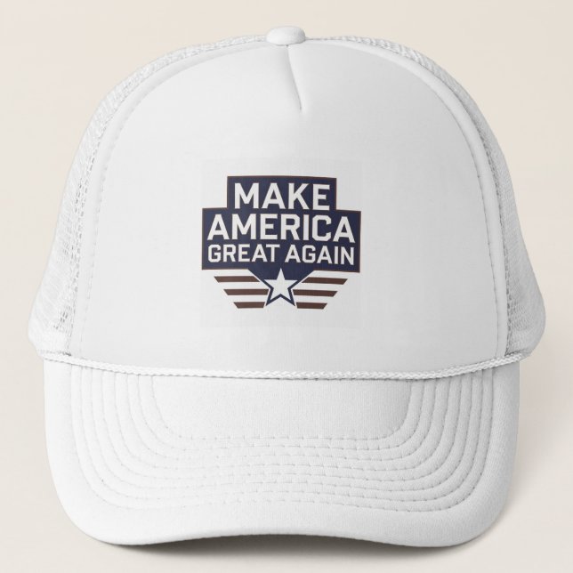 Kamala Harris Baseball Cap for Men Women Adjustabl (Front)