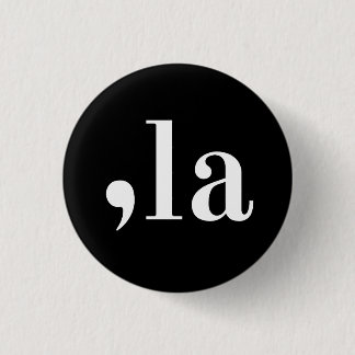 Kamala Harris Button Kamala Pin ,la Button