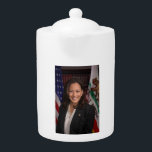 Kamala Harris Candidate for President US 2024<br><div class="desc">Kamala Harris Candidate for President US 2024, On behalf of the American people, I thank Joe Biden for his extraordinary leadership as President of the United States and for his decades of service to our country. His remarkable legacy of accomplishment is unmatched in modern American history, surpassing the legacy of...</div>