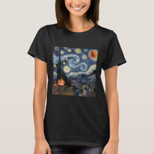 Kamala Harris Cat Ladies Halloween La Tank Top 