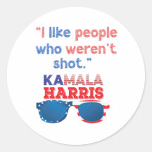 Kamala Harris for President 2024 funny anti-trump