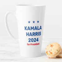 Kamala Harris For President 2024