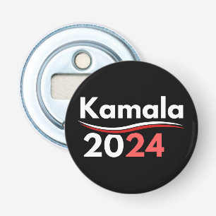 kamala harris, kamala harris, kamala harris 2024 bottle opener