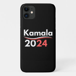 kamala harris, kamala harris, kamala harris 2024 Case-Mate iPhone case