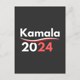 kamala harris, kamala harris, kamala harris 2024 postcard
