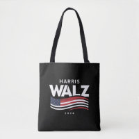 Kamala Harris Tim Walz Waltz 2024 Election