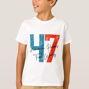 Kamala Harris Wheimer 2024 Harris Waltz President  T-Shirt
