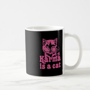 Kamala Harris Wheimer 2024 Waltz Coffee Mug