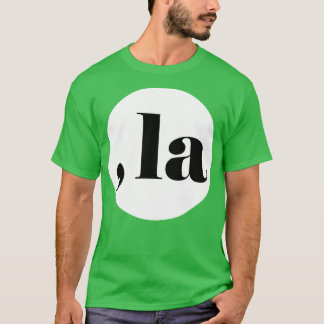 Kamala Kids Hoodie T-Shirt