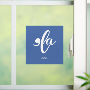 Kamala Say Her Name 2024