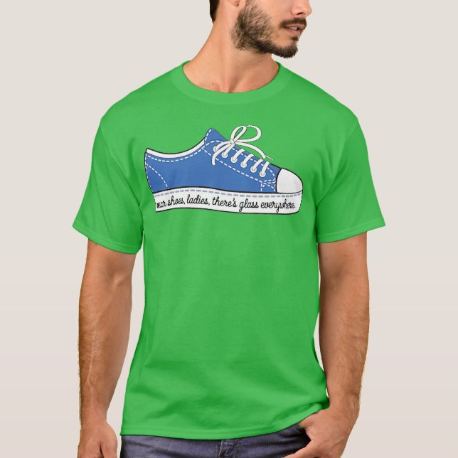 Kamala Shirt For Women (Front)