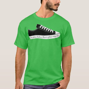 Kamala Shirt for Women Wear Shoes Ladies Kids