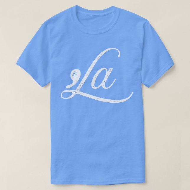 kamalaHarris Pillow T-Shirt (Design Front)