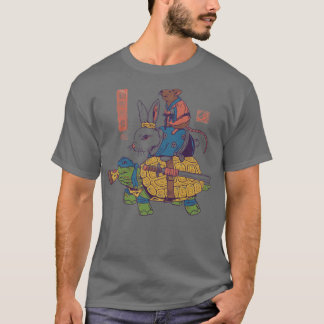 Kame T-Shirt