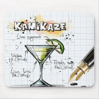 Kamikaze