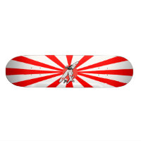 Kamikaze Pro 3