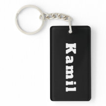 Kamil