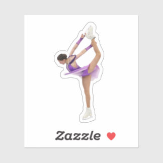 Kamila Valieva In Memoriam