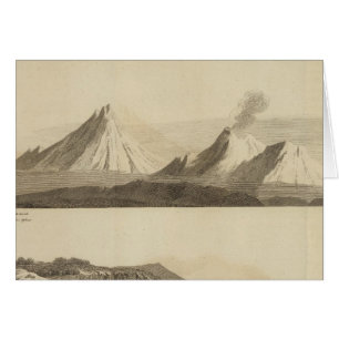 Kamtschatka Coast