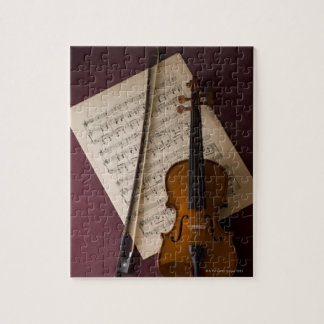 Kanagawa, Japan Jigsaw Puzzle