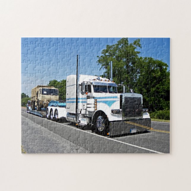 Kanagy's 379 Puzzle (Horizontal)