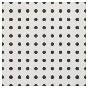 Kanako Shibori Fabric