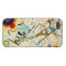 Kandinsky Composition VIII iPhone 5 Case