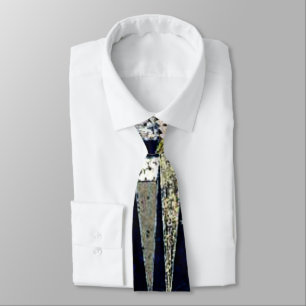 Kandinsky - Fragile Tie