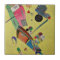 Kandinsky - Moderation