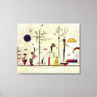 Kandinsky - Serious-Fun