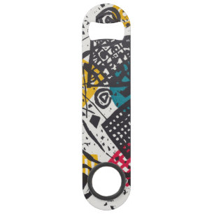 Kandinsky Small Worlds V Abstract Classic