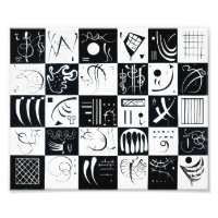 Kandinsky Thirty