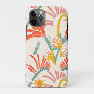 Kangaroo Paw Case-Mate iPhone Case