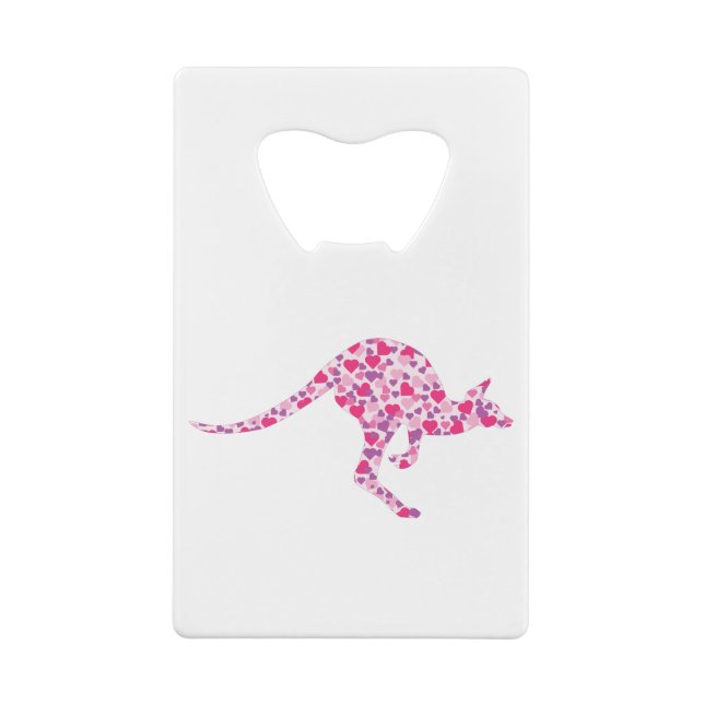 Kangaroo-Pink-Hearts (Back)
