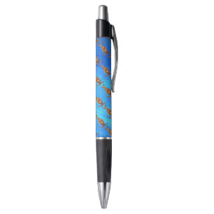 Kangaroo Stationery