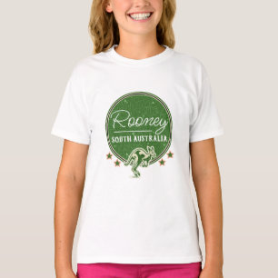 kangaroo T-Shirt