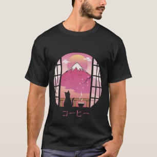 Kangawass T-Shirt