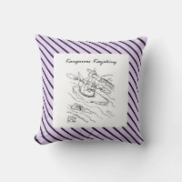 Kangooroos Modern Birth Baby Boy Black