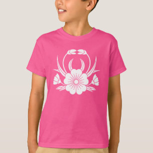 Kanizakura Koyama T-Shirt