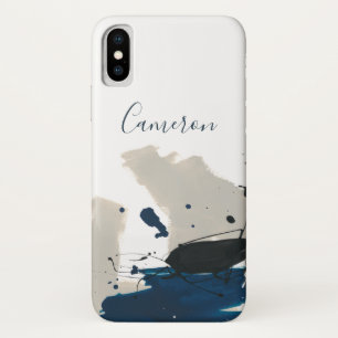 Kanji Case-Mate iPhone Case