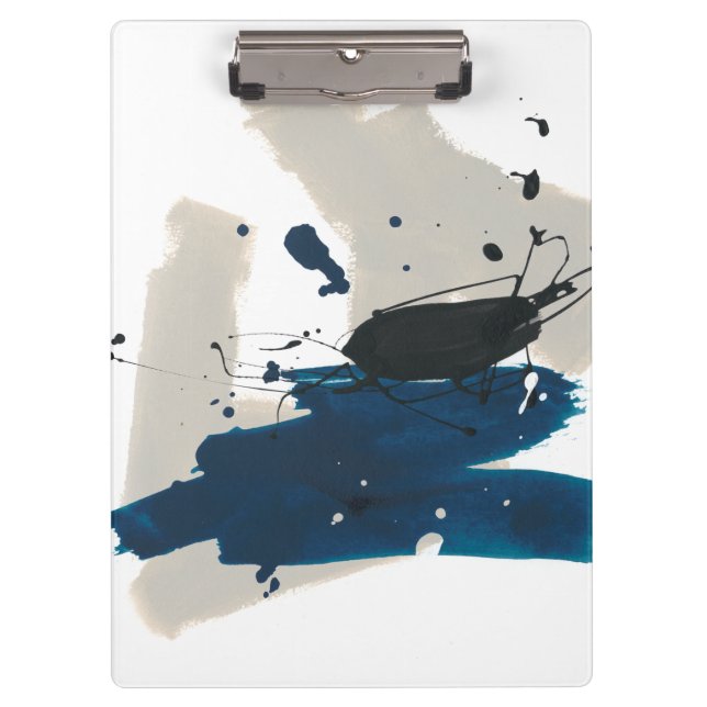 Kanji Clipboard (Front)