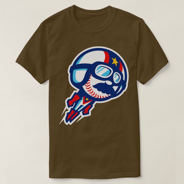 Kannapolis Cannon Ballers Kids Hoodie T-Shirt (Design Front)