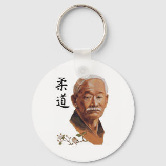 kano2 key ring