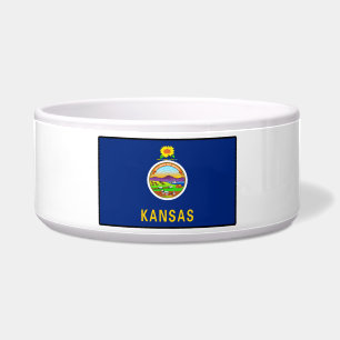 Kansas