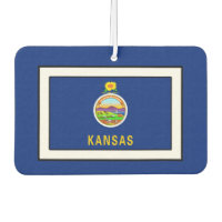 Kansas