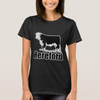 Kansas Cattle Farming Beef Herd Hereford Cow Pictu